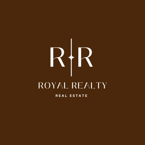RoyalRealty